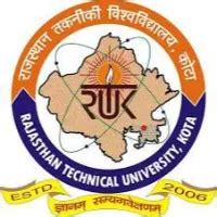 rtu online registration 2024|Rajasthan LEEP 2024 Application Form, Dates, Registration, .